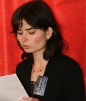 Barbara Bromboszcz