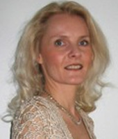 Joanna Napirkowska-Sitko