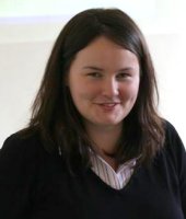 Marzena Grabo