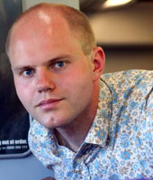 Piotr Brudniak