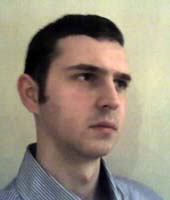 Rafa Guzowski