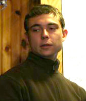 Wadysaw Sobczak