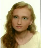 Wirginia Wyrobek